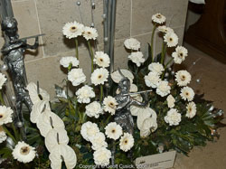 20081129Newport-Flowers0035.jpg 20081129Newport-Flowers0035.jpg