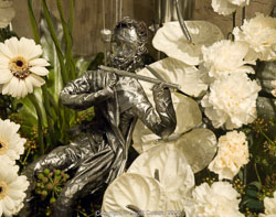 20081129Newport-Flowers0038.jpg 20081129Newport-Flowers0038.jpg