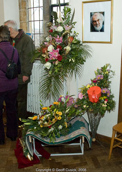 20081129Newport-Flowers0040.jpg 20081129Newport-Flowers0040.jpg