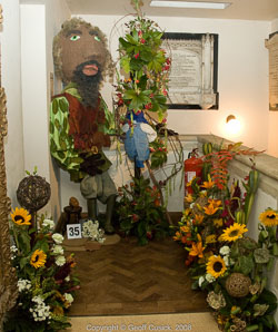 20081129Newport-Flowers0041.jpg 20081129Newport-Flowers0041.jpg