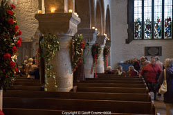 20081129Newport-Flowers0043.jpg 20081129Newport-Flowers0043.jpg