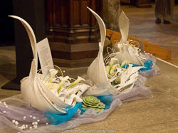 20081129Newport-Flowers0046.jpg 20081129Newport-Flowers0046.jpg