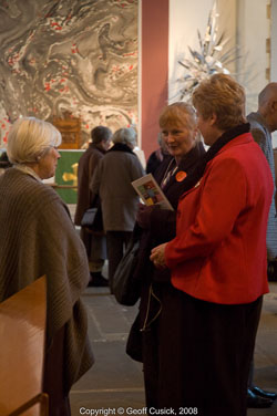 20081129Newport-Flowers0048.jpg 20081129Newport-Flowers0048.jpg