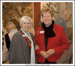 20081129Newport-Flowers0049.jpg 20081129Newport-Flowers0049.jpg