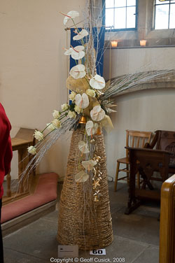 20081129Newport-Flowers0052.jpg 20081129Newport-Flowers0052.jpg