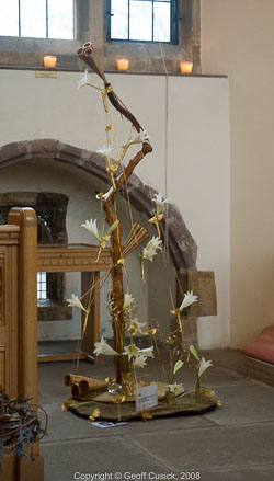 20081129Newport-Flowers0053.jpg 20081129Newport-Flowers0053.jpg