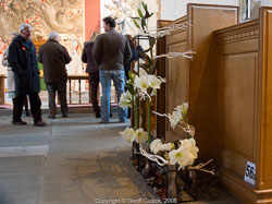 20081129Newport-Flowers0061.jpg 20081129Newport-Flowers0061.jpg