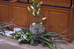 20081129Newport-Flowers0068.jpg 20081129Newport-Flowers0068.jpg