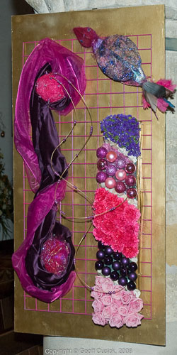 20081129Newport-Flowers0074.jpg 20081129Newport-Flowers0074.jpg