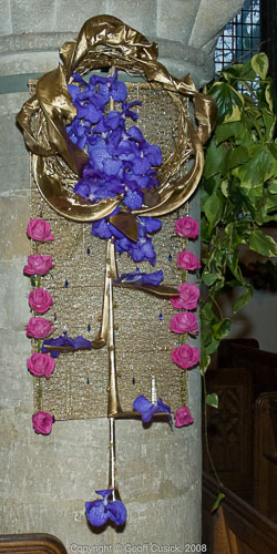 20081129Newport-Flowers0075.jpg 20081129Newport-Flowers0075.jpg