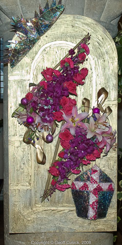 20081129Newport-Flowers0076.jpg 20081129Newport-Flowers0076.jpg