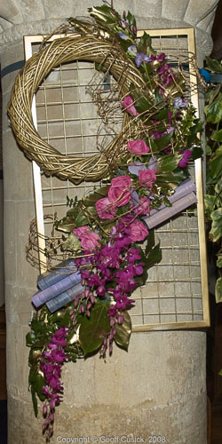 20081129Newport-Flowers0077.jpg 20081129Newport-Flowers0077.jpg