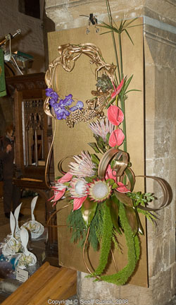 20081129Newport-Flowers0084.jpg 20081129Newport-Flowers0084.jpg