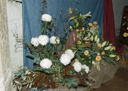 20081129Newport-Flowers0094.jpg 20081129Newport-Flowers0094.jpg