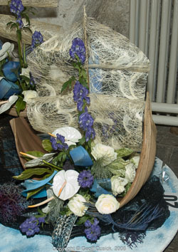 20081129Newport-Flowers0098.jpg 20081129Newport-Flowers0098.jpg