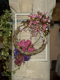 20081129Newport-Flowers0100.jpg 20081129Newport-Flowers0100.jpg