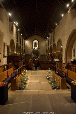 20081129Newport-Flowers0102.jpg 20081129Newport-Flowers0102.jpg