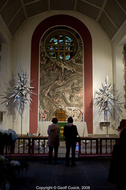 20081129Newport-Flowers0103.jpg 20081129Newport-Flowers0103.jpg