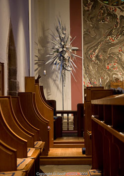 20081129Newport-Flowers0105.jpg 20081129Newport-Flowers0105.jpg