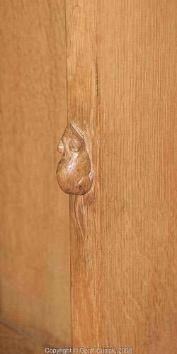 20081129Newport-Flowers0111.jpg 20081129Newport-Flowers0111.jpg