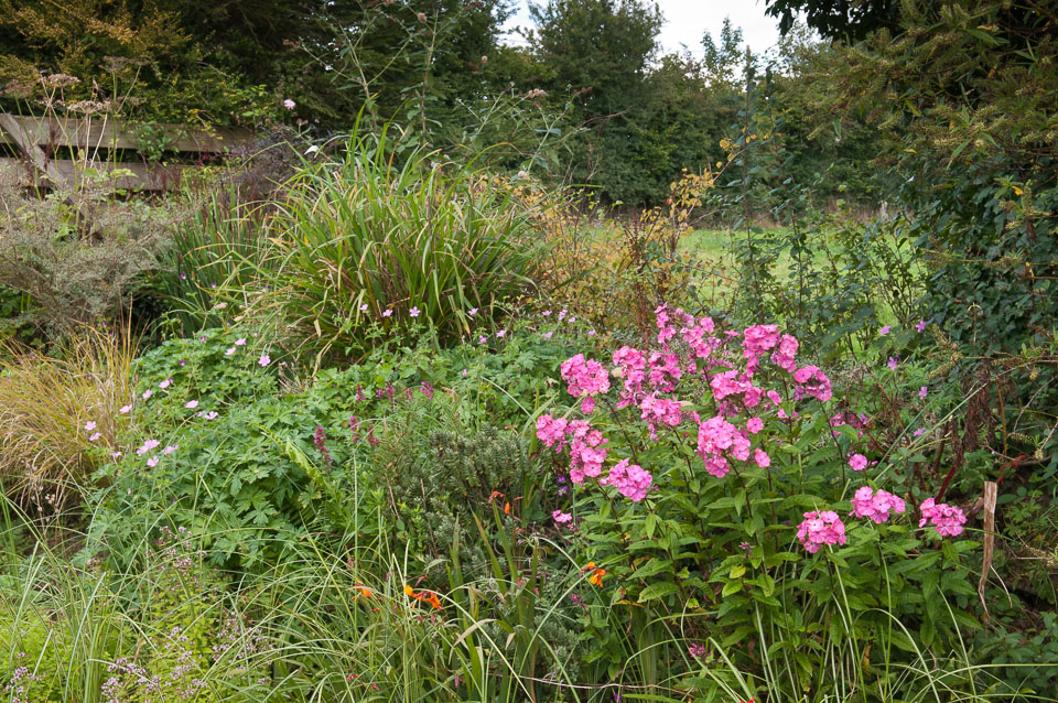 20110831Church-House-Garden0091.jpg