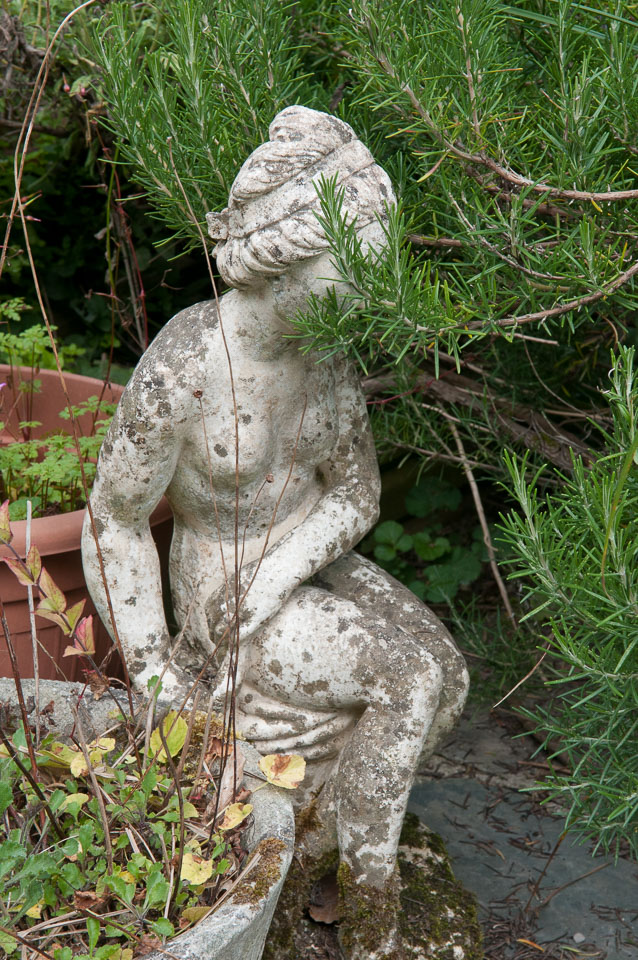 20110831Church-House-Garden0096.jpg