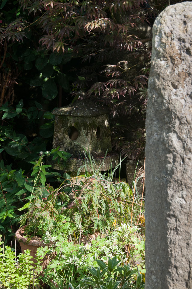 20110831Church-House-Garden0123.jpg