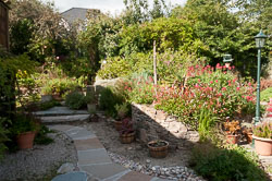 20110831Church-House-Garden0147.jpg