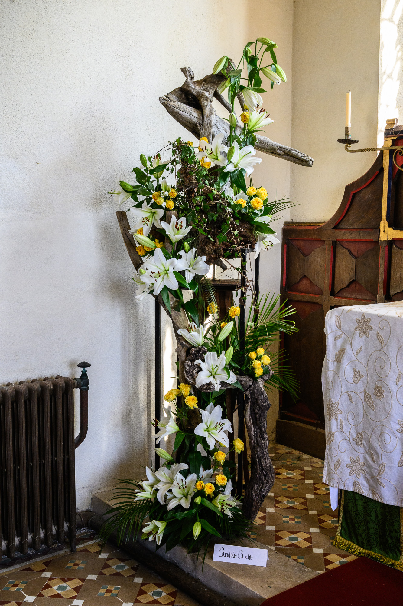 20250825Broadwood-Flowers0013.jpg