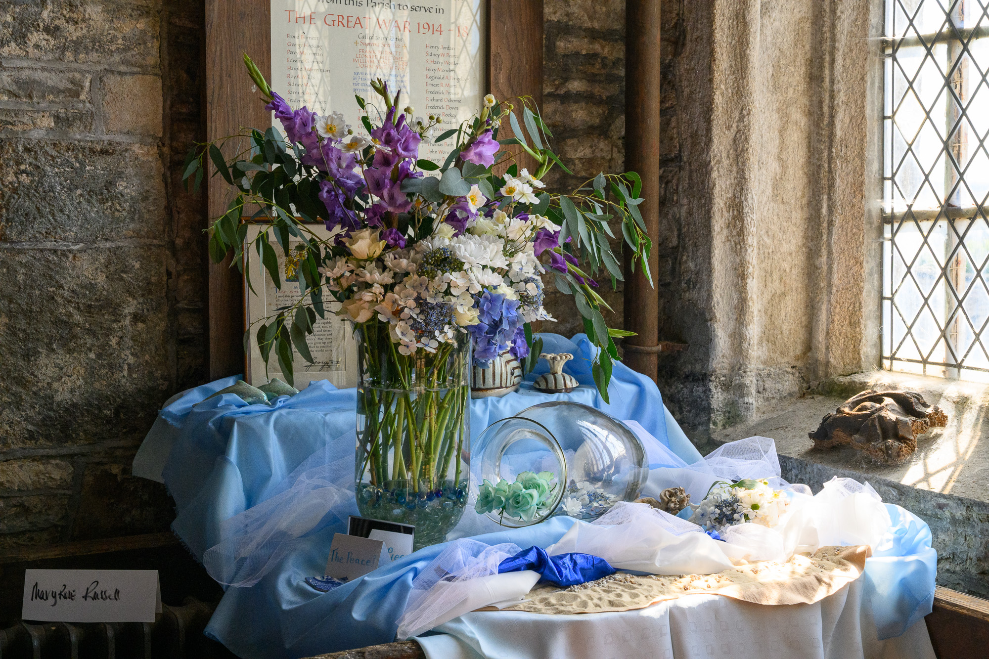 20250825Broadwood-Flowers0017.jpg