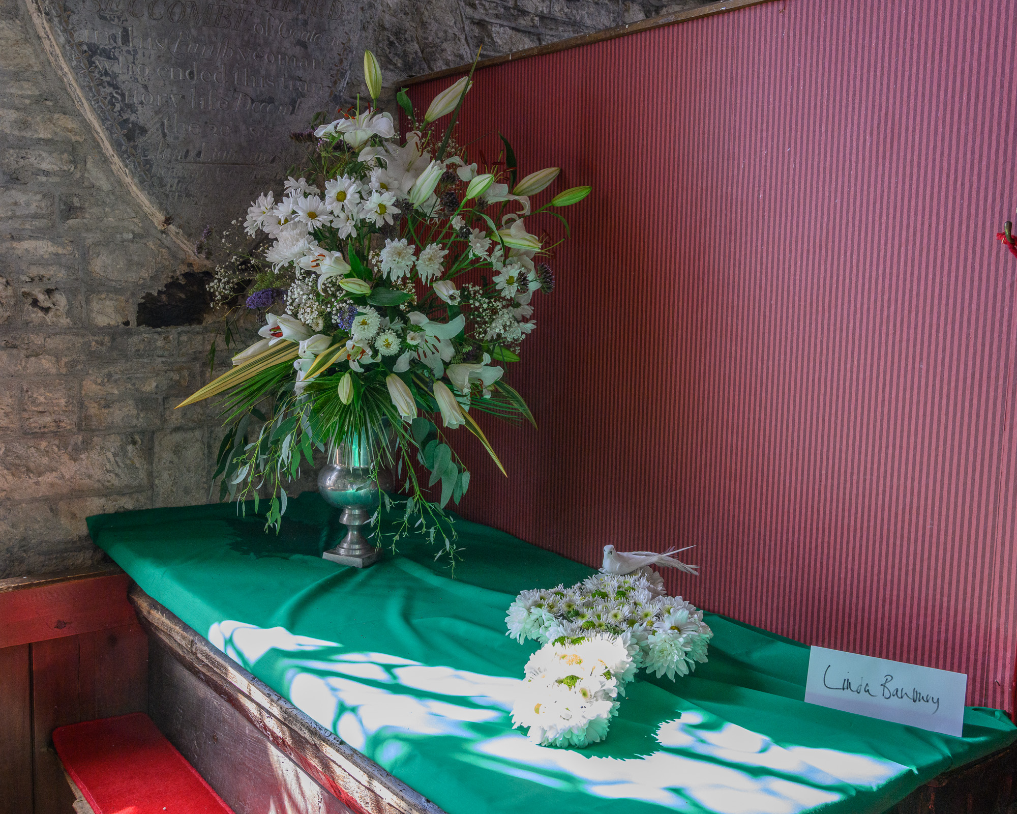 20250825Broadwood-Flowers0021.jpg