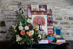 20250825Broadwood-Flowers0005.jpg