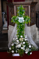 20250825Broadwood-Flowers0009.jpg