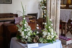 20250825Broadwood-Flowers0016.jpg