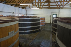 20150518Scotland0404.jpg 20150518Scotland0404.jpg