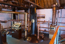 20150518Scotland0405.jpg 20150518Scotland0405.jpg