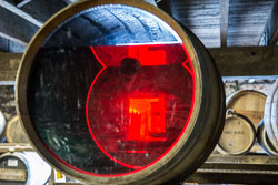 20150518Scotland0411.jpg 20150518Scotland0411.jpg