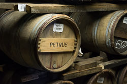 20150518Scotland0412.jpg 20150518Scotland0412.jpg