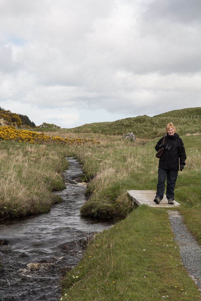 20150518Scotland0426.jpg