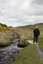 20150518Scotland0426.jpg