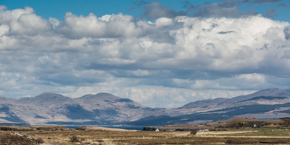 20150509Scotland0043-Edit.jpg