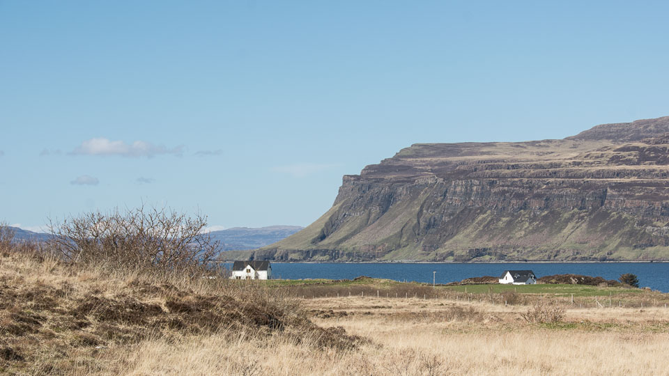 20150509Scotland0071.jpg