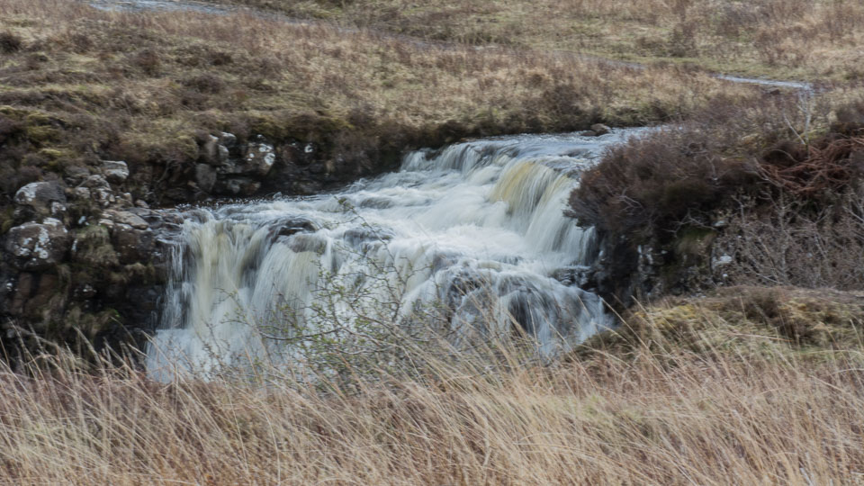 20150511Scotland0149.jpg