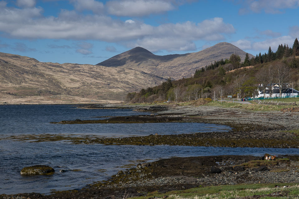 20150513Scotland0208.jpg