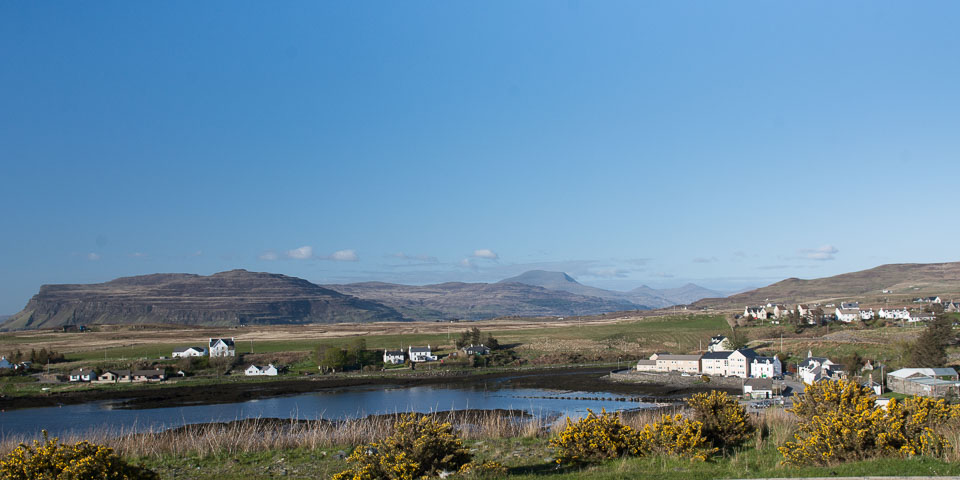 20150513Scotland0253.jpg