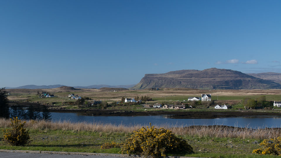 20150513Scotland0255.jpg