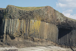 20160510MullISlay0192.jpg 20160510MullISlay0192.jpg