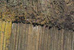 20160510MullISlay0195.jpg 20160510MullISlay0195.jpg