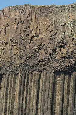 20160510MullISlay0197.jpg 20160510MullISlay0197.jpg