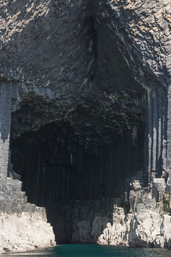 20160510MullISlay0199.jpg 20160510MullISlay0199.jpg